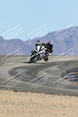 media/Mar-08-2025-TrackXperience (Sat) [[277b597a28]]/3-Level 2/Session 4 (Turn 12)/